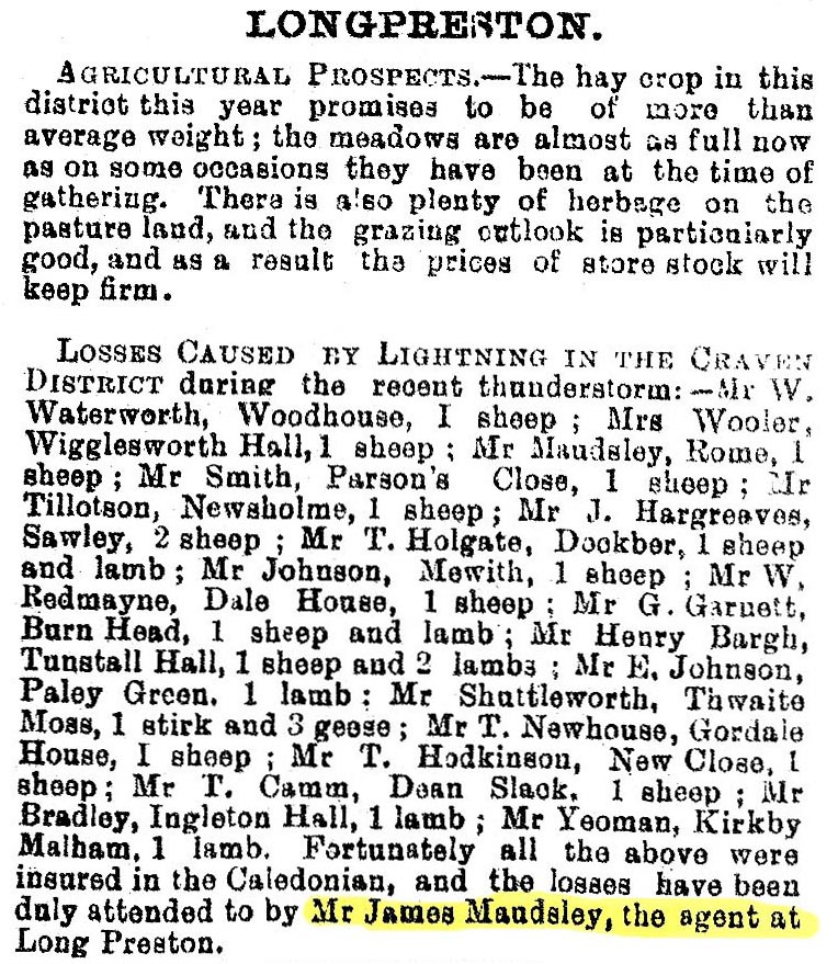 Farming and Environment  1895-06-07 CHWS.jpg